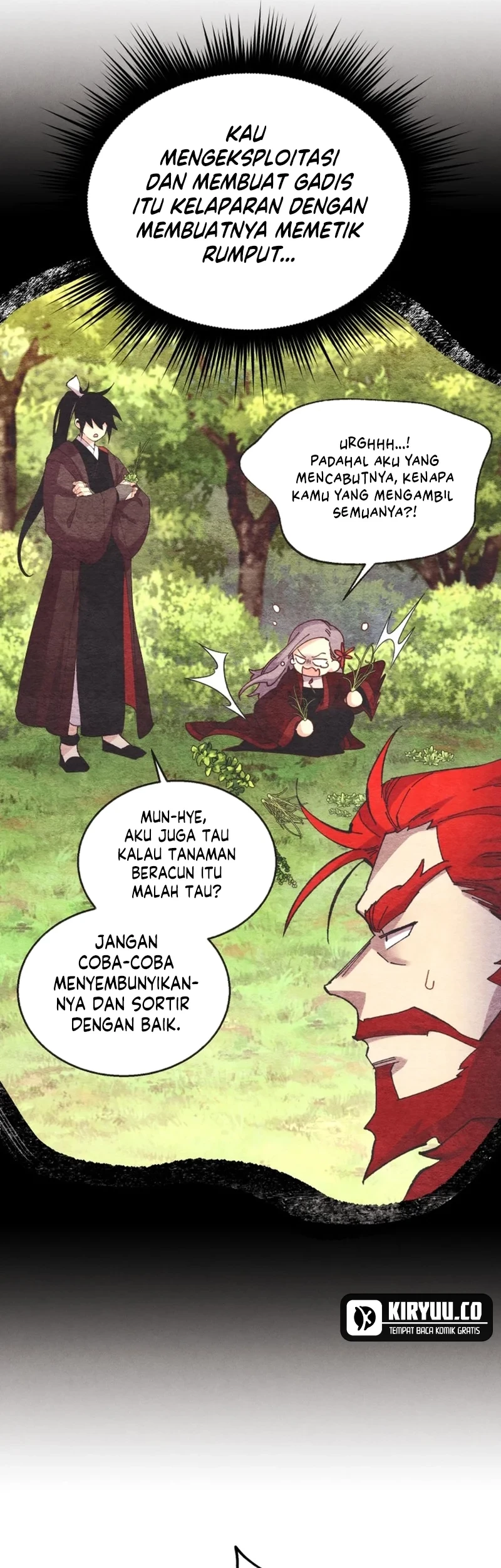 Halaman 173