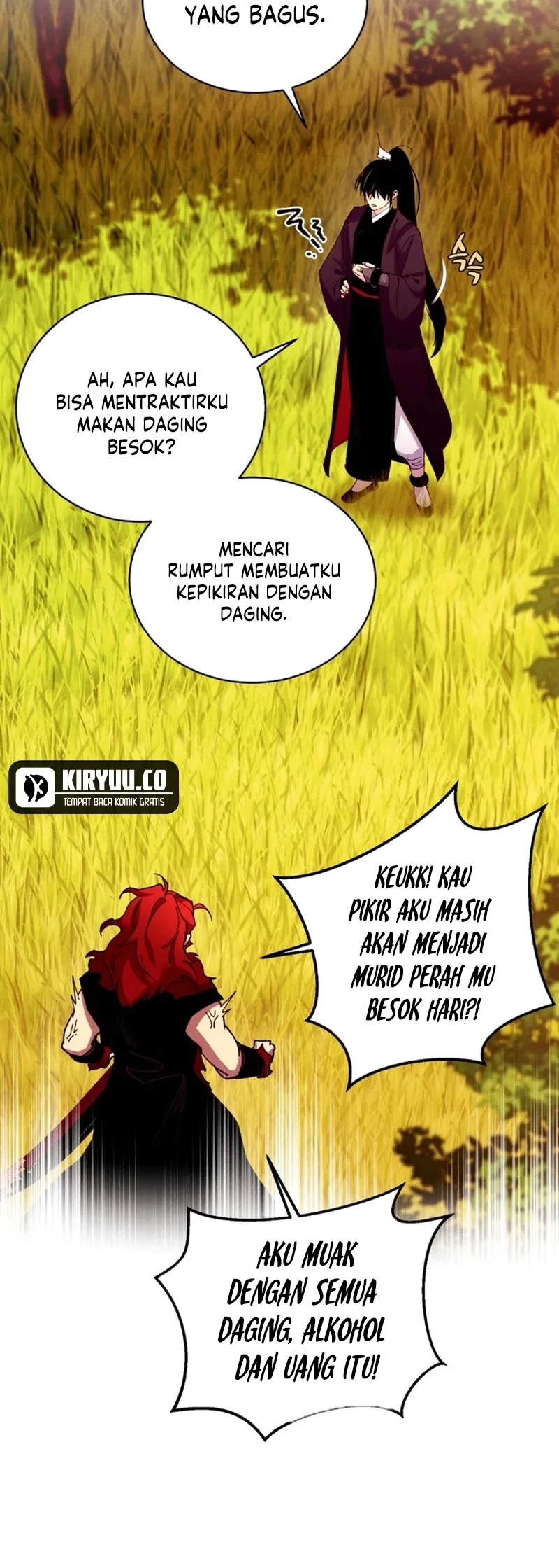 Halaman 175