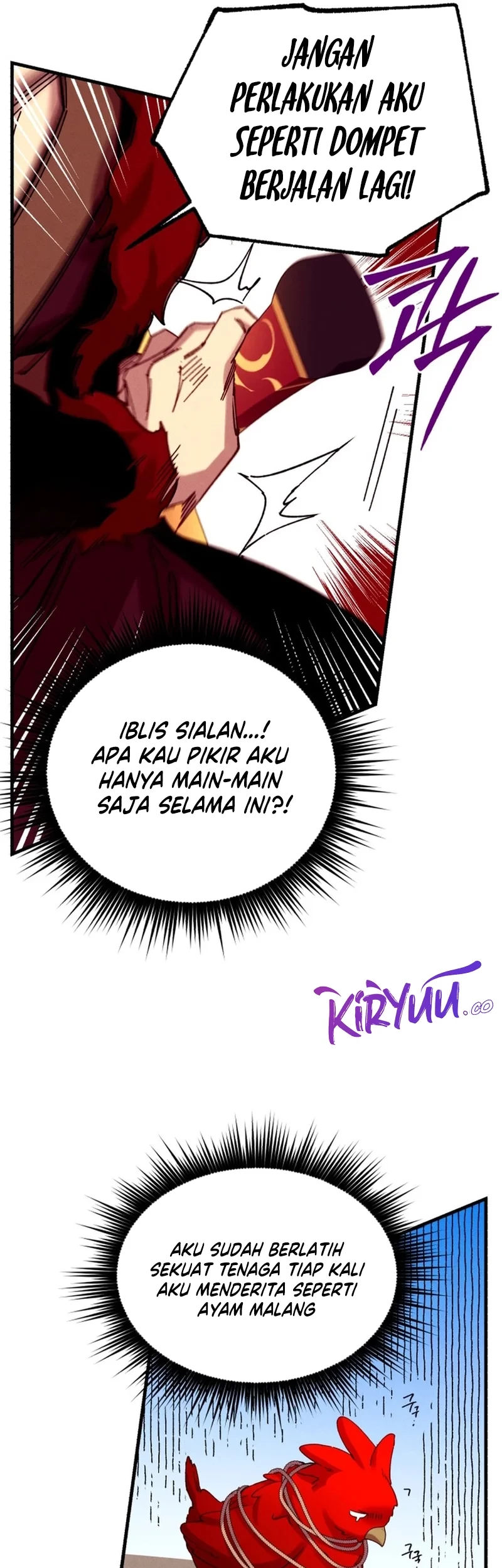 Halaman 176