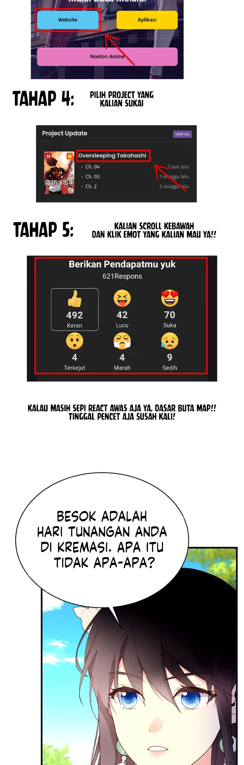 Halaman 128