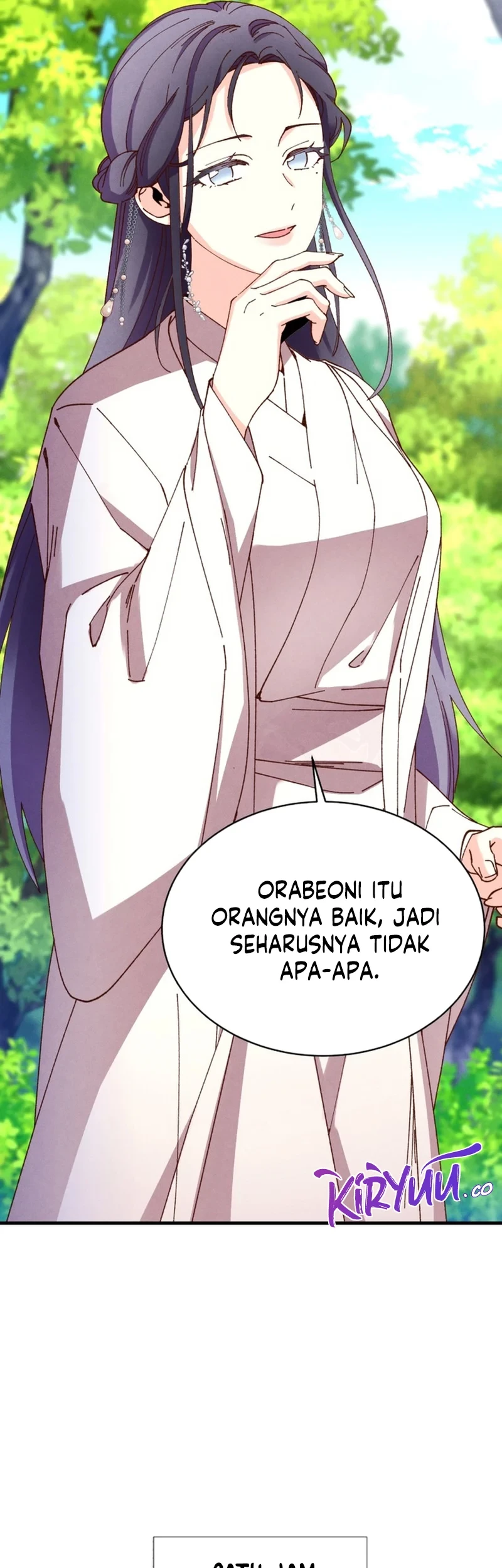 Halaman 130
