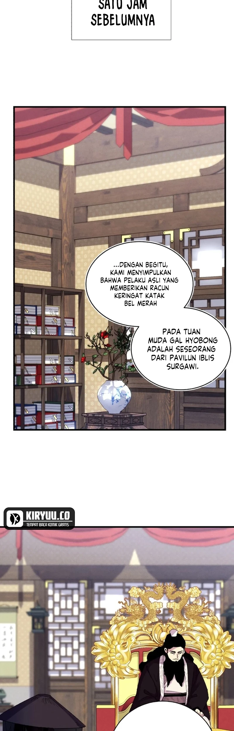 Halaman 131