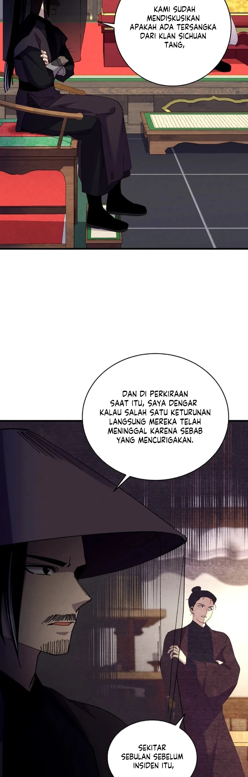 Halaman 132