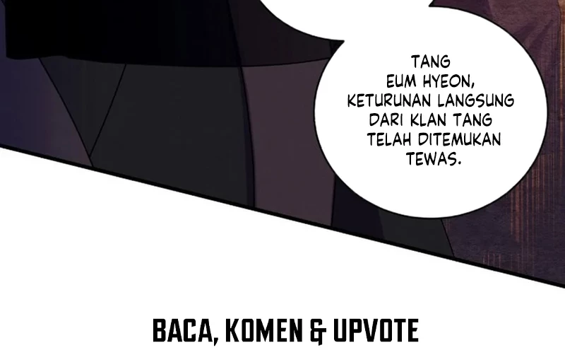 Halaman 133