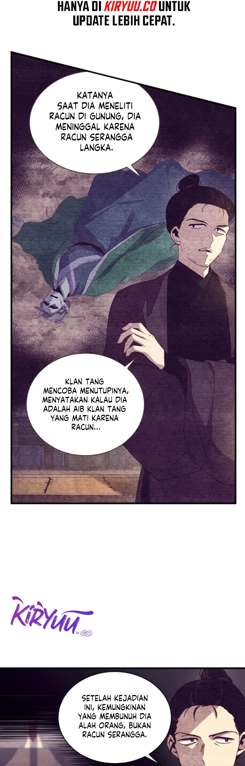Halaman 134