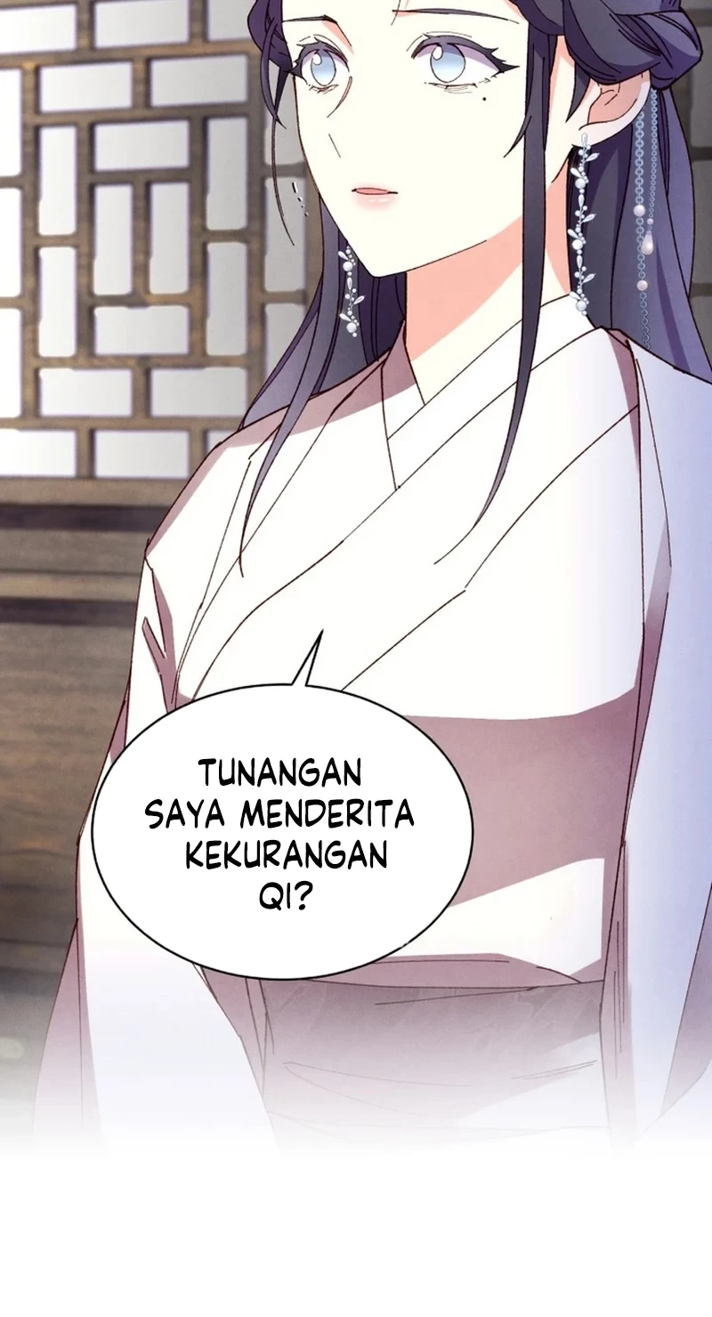 Halaman 136