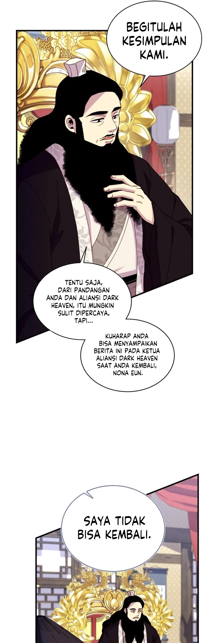 Halaman 137