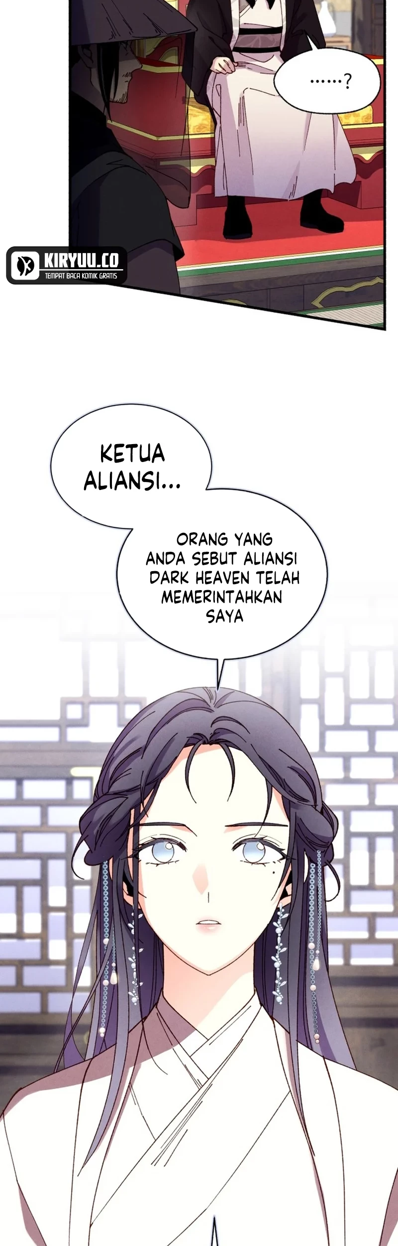 Halaman 138