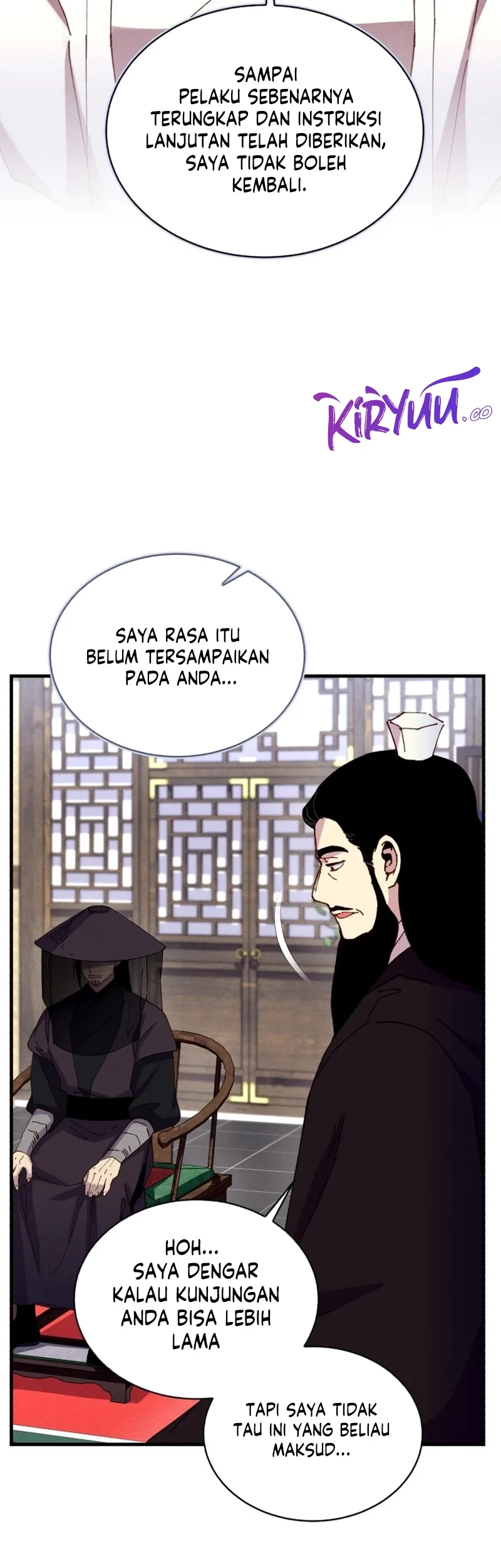 Halaman 139