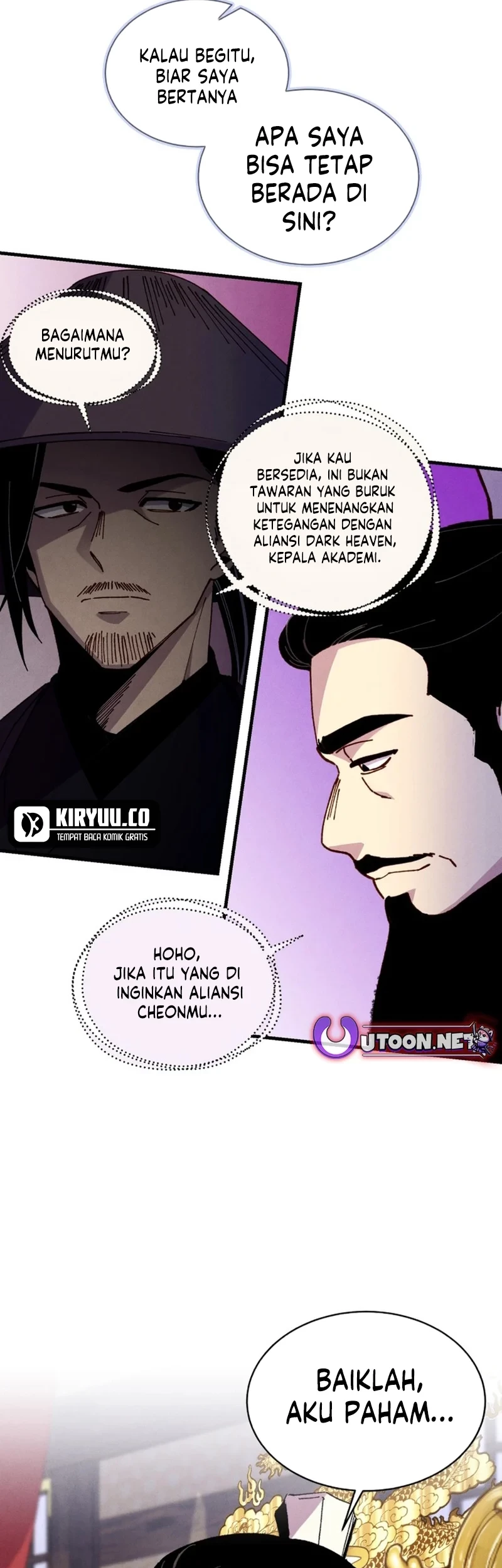 Halaman 141