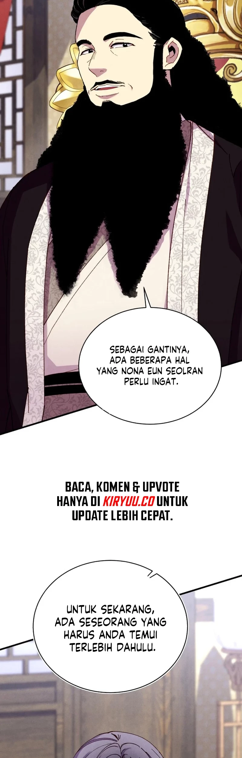 Halaman 142