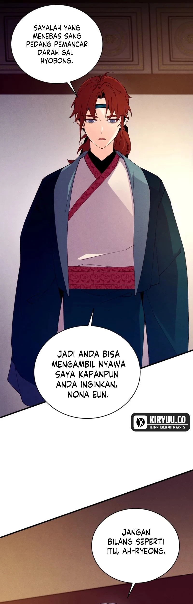 Halaman 145