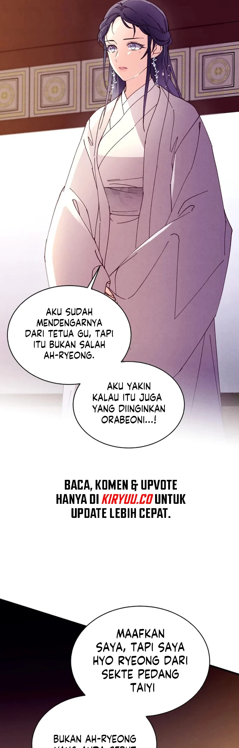 Halaman 146