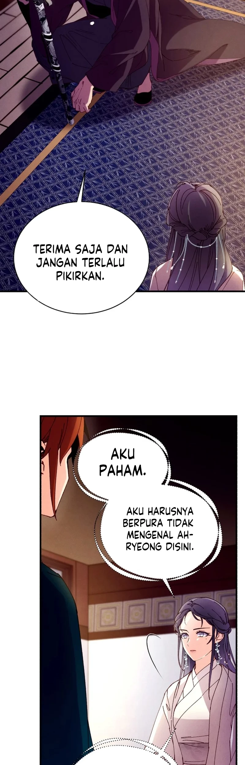 Halaman 149