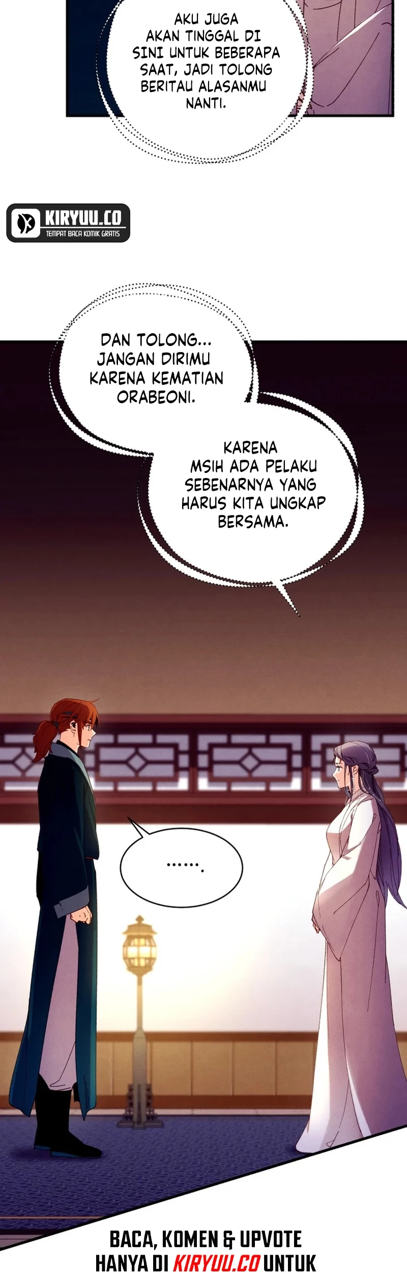 Halaman 150