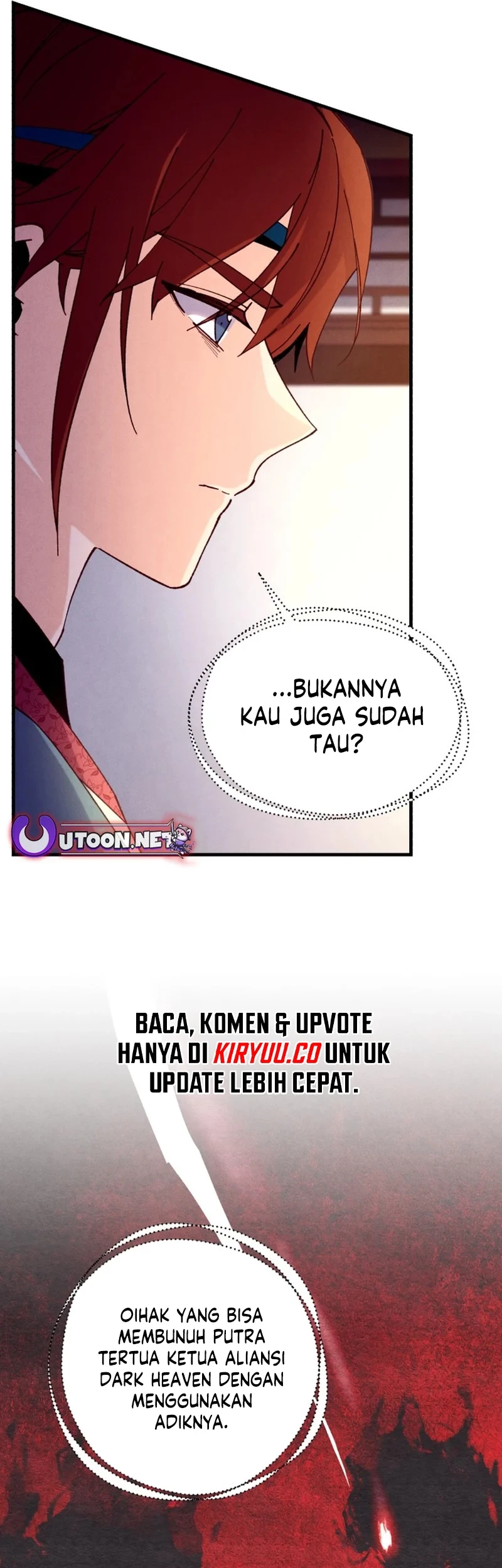 Halaman 155