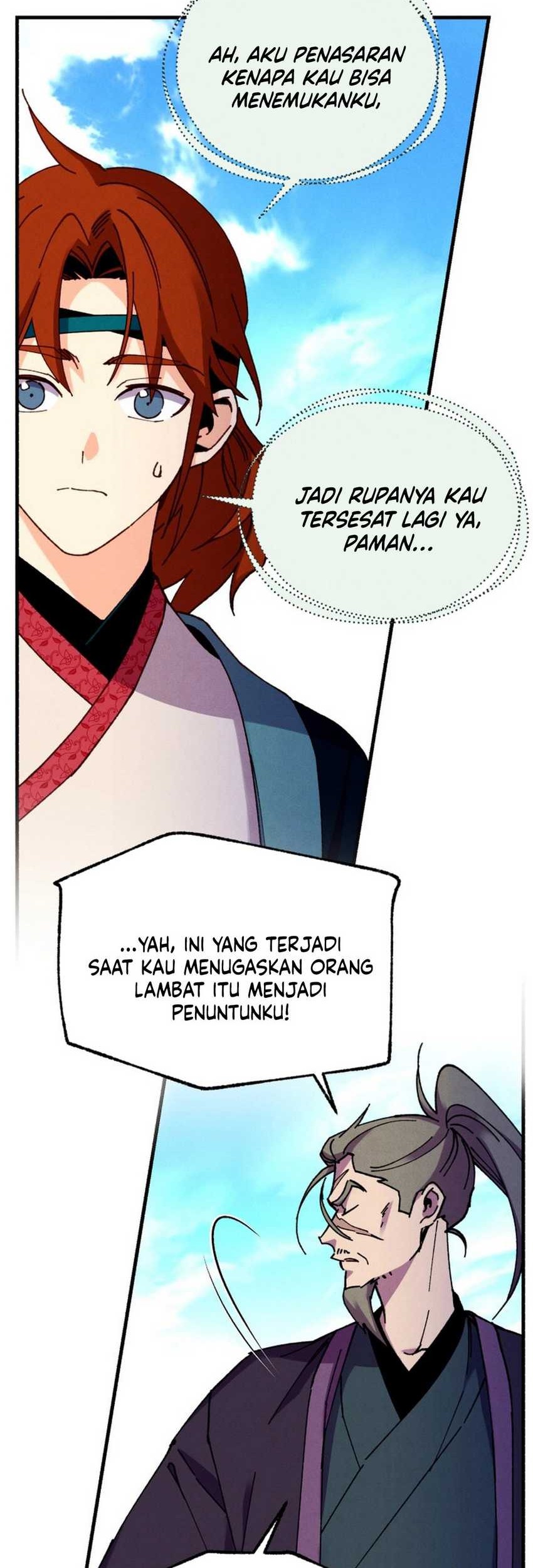 Halaman 31