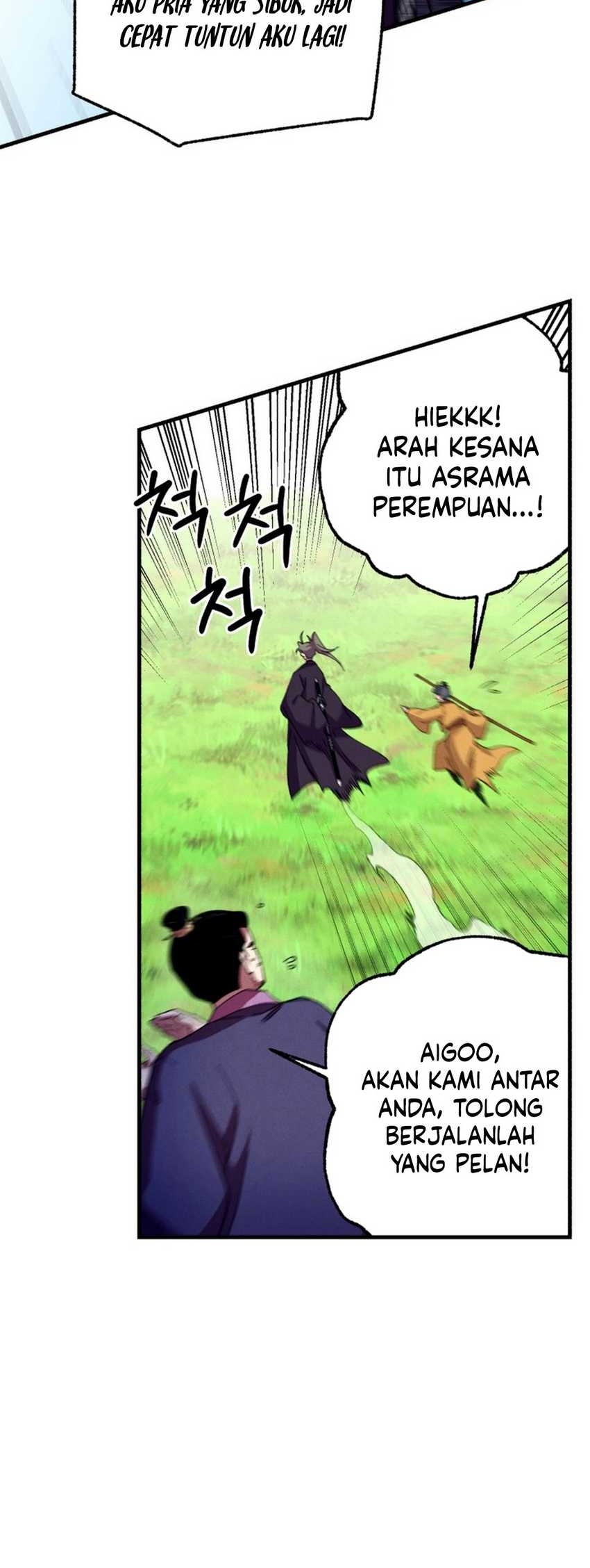 Halaman 36