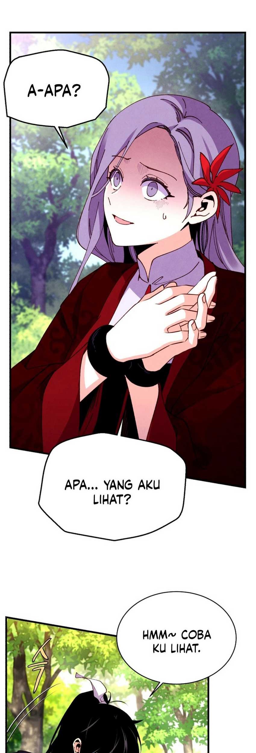 Halaman 45