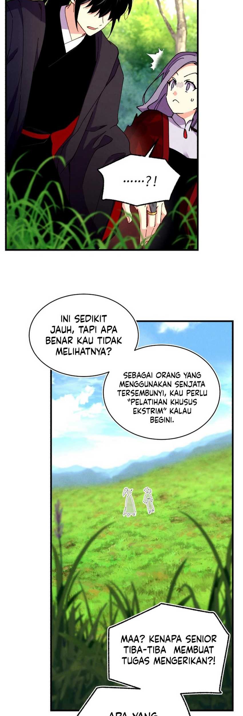 Halaman 46