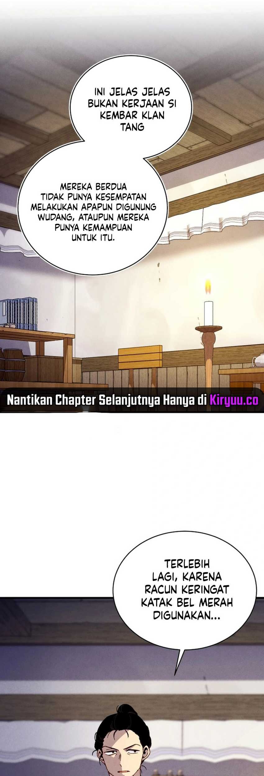 Halaman 54