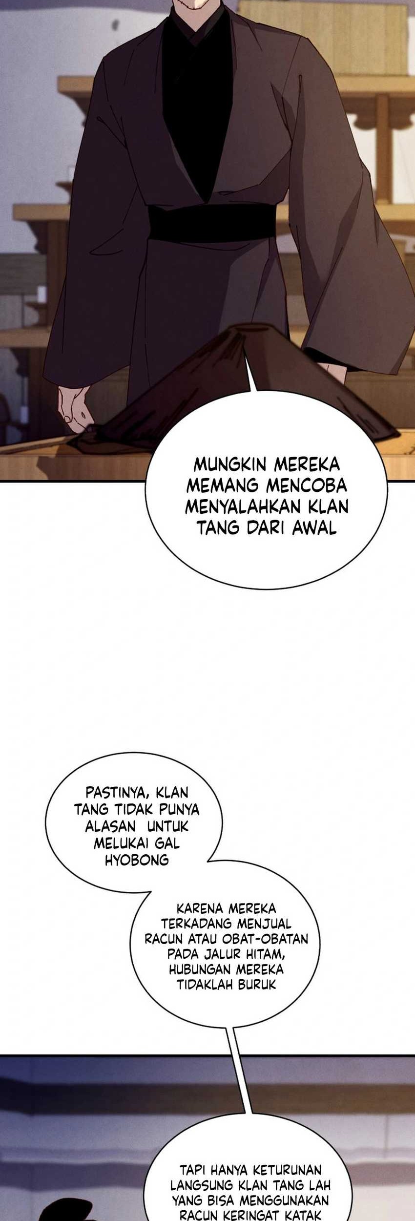 Halaman 55