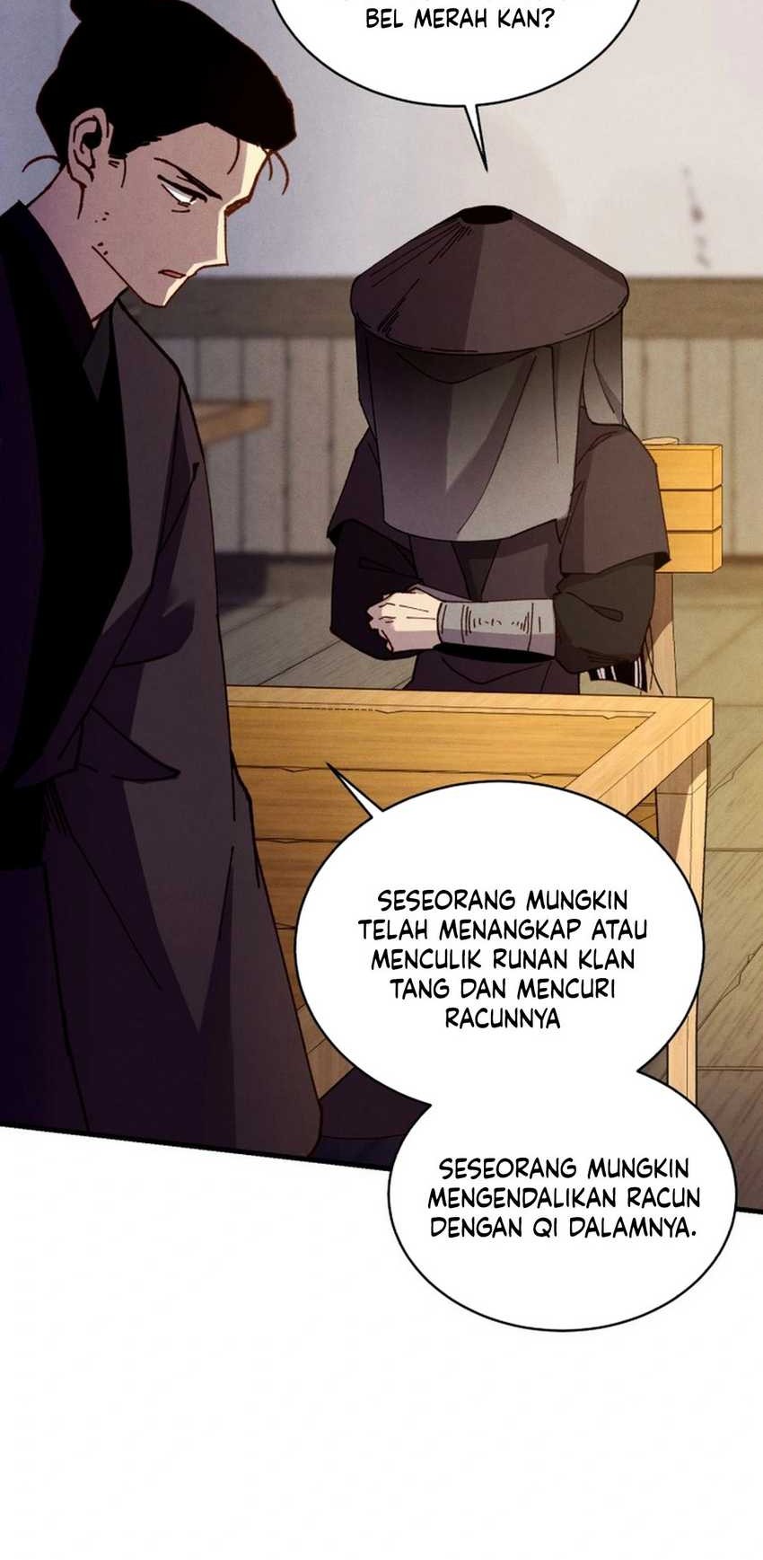 Halaman 56