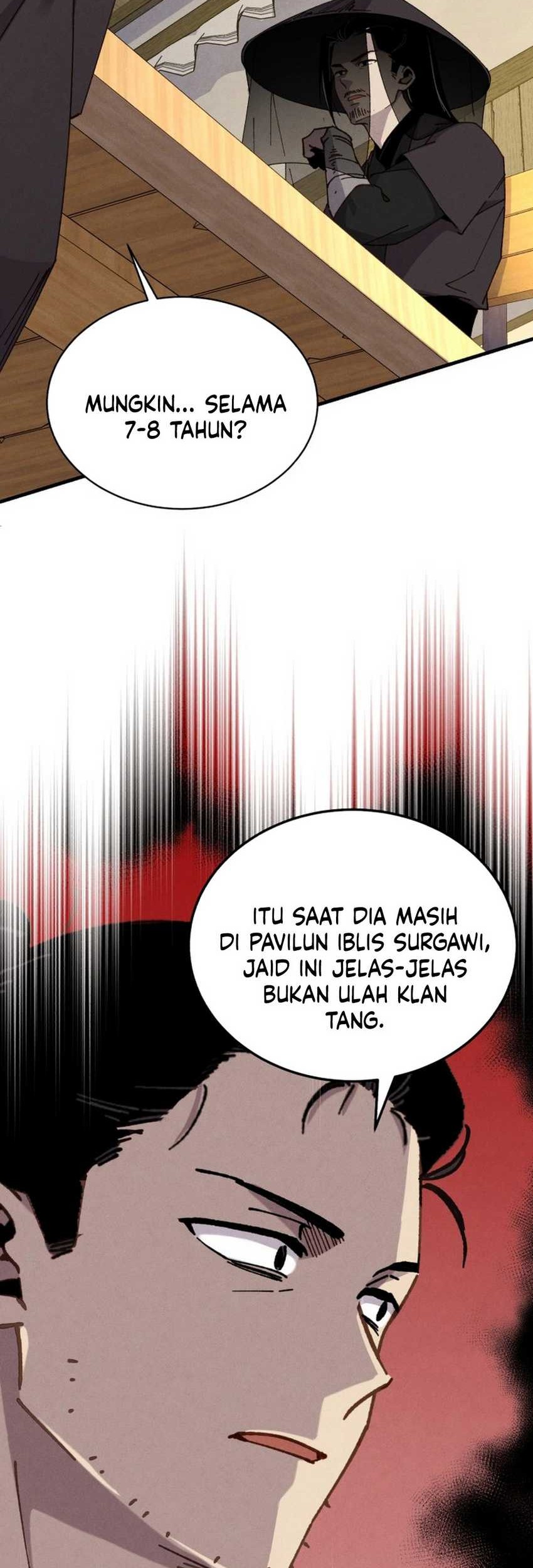 Halaman 61