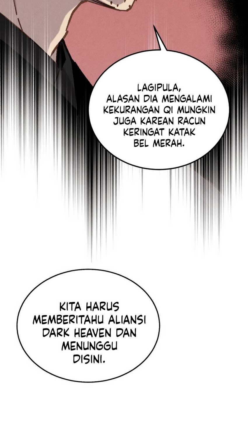 Halaman 62