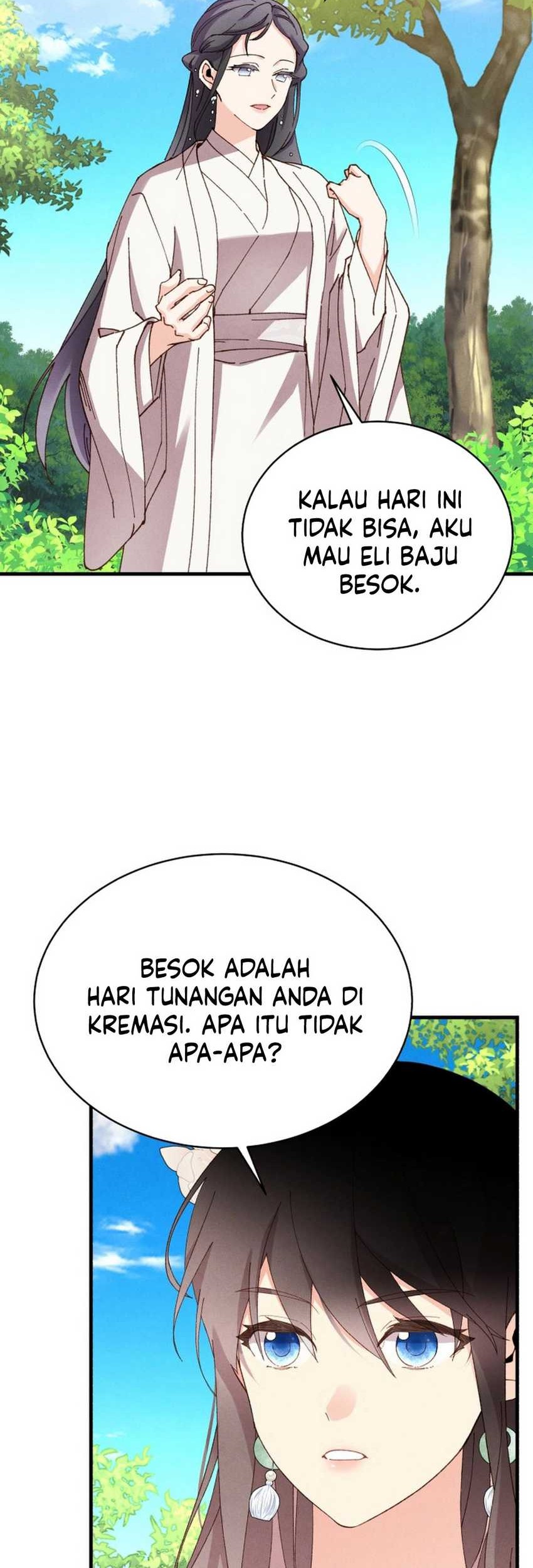 Halaman 68