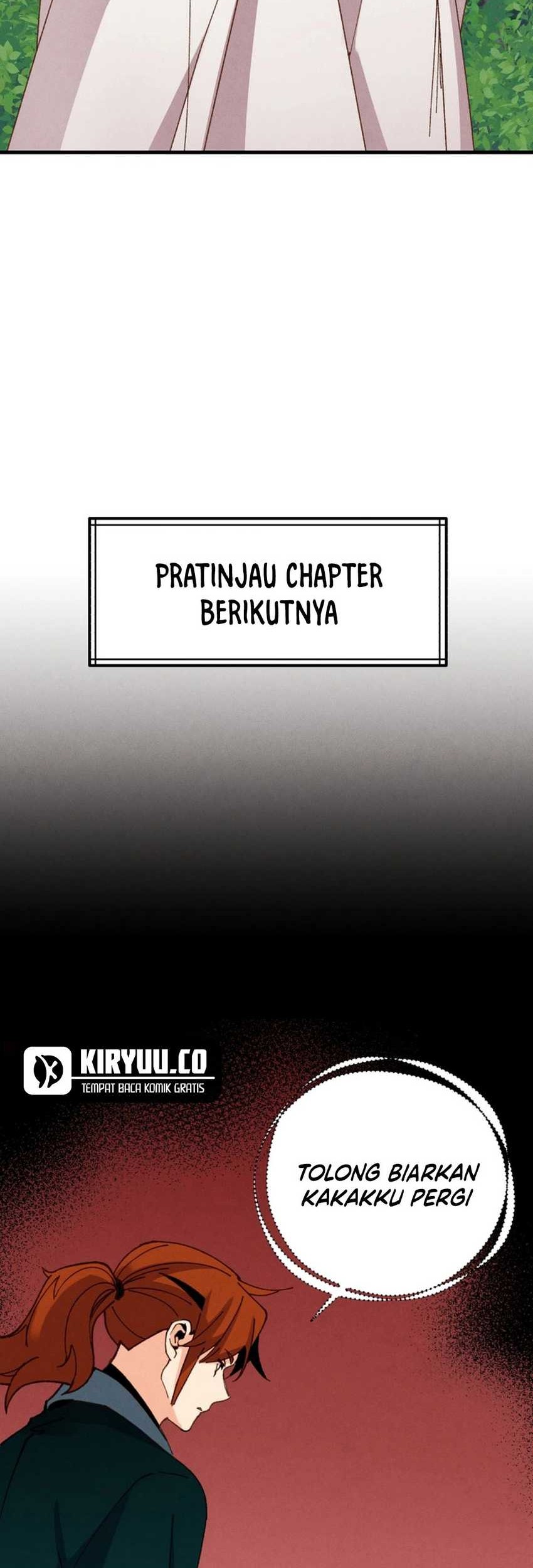 Halaman 71