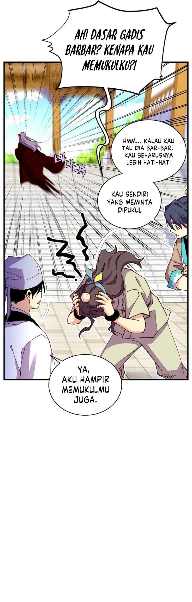 Halaman 37