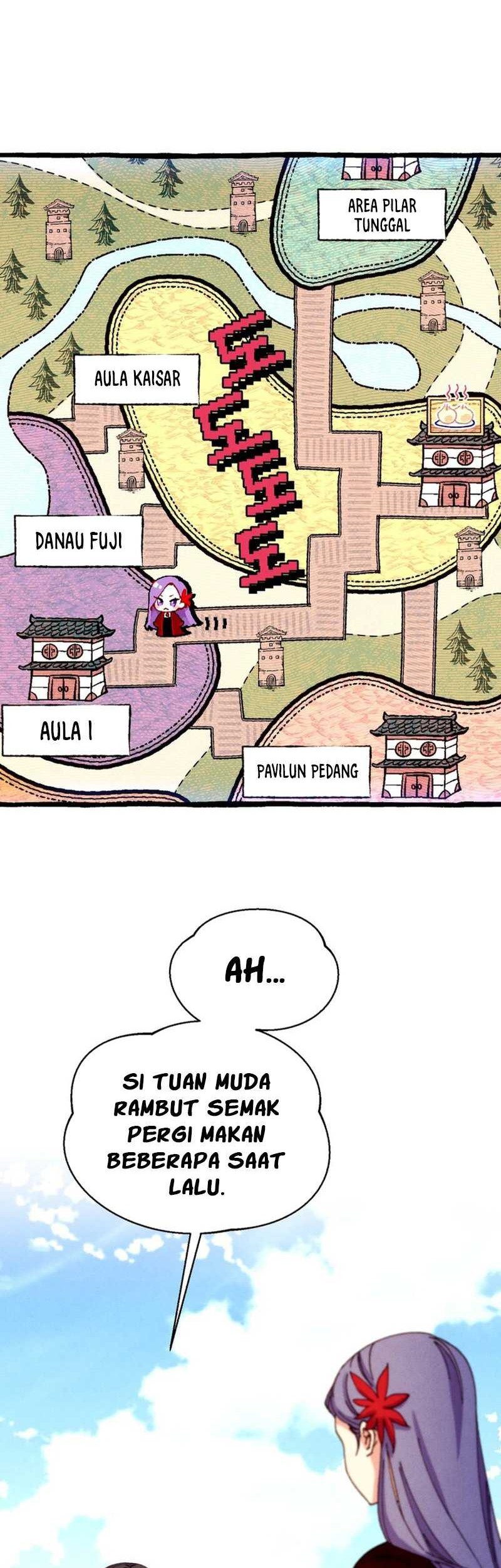 Halaman 38