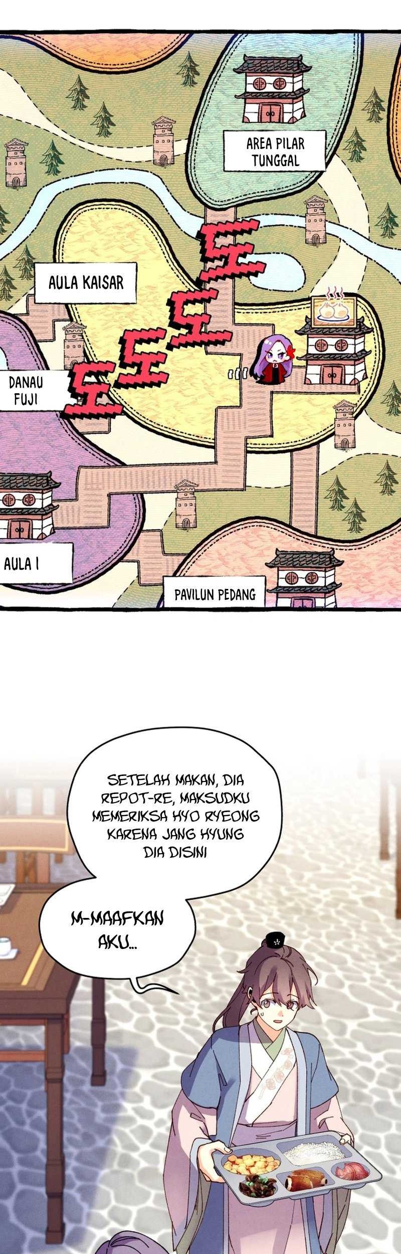 Halaman 41