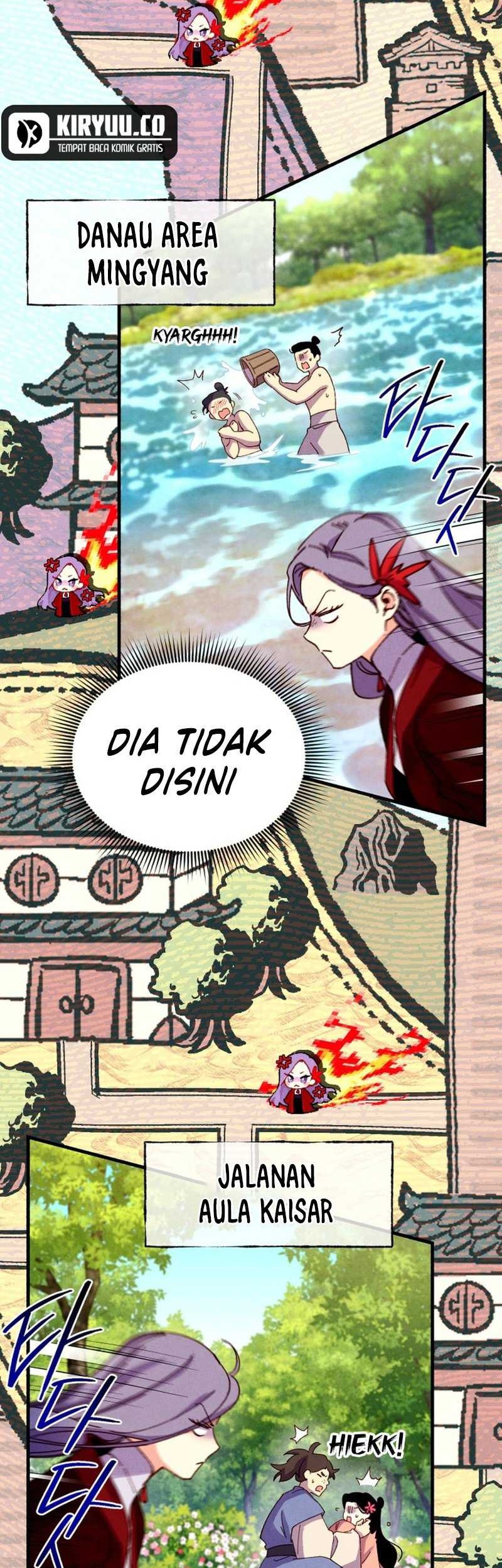 Halaman 45