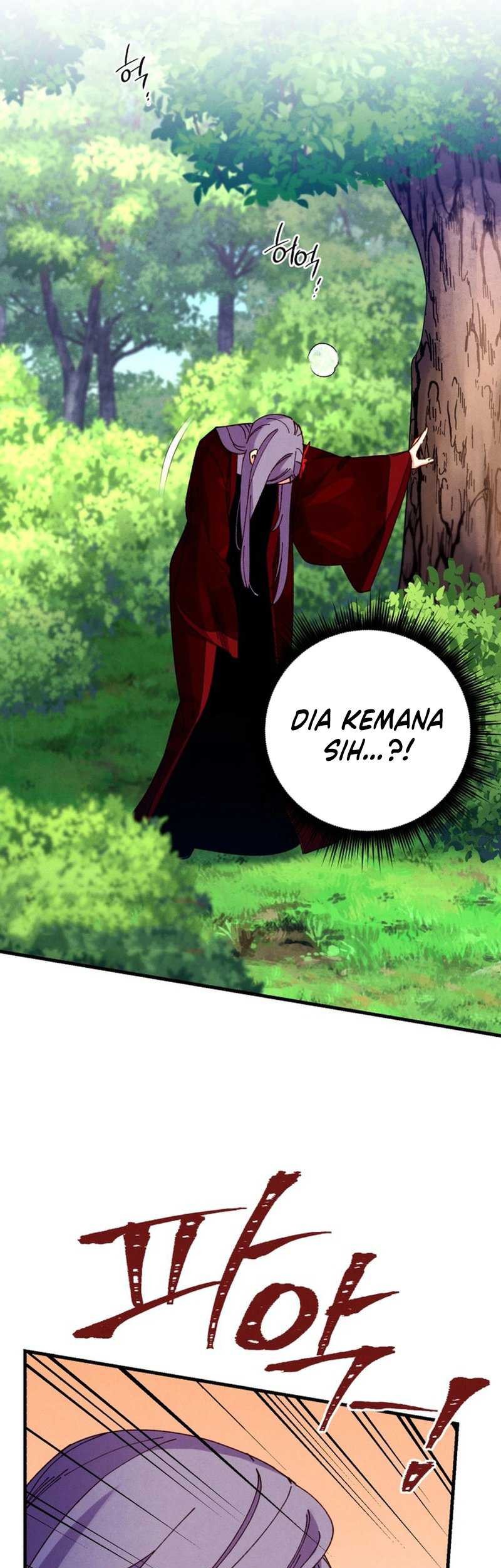 Halaman 48