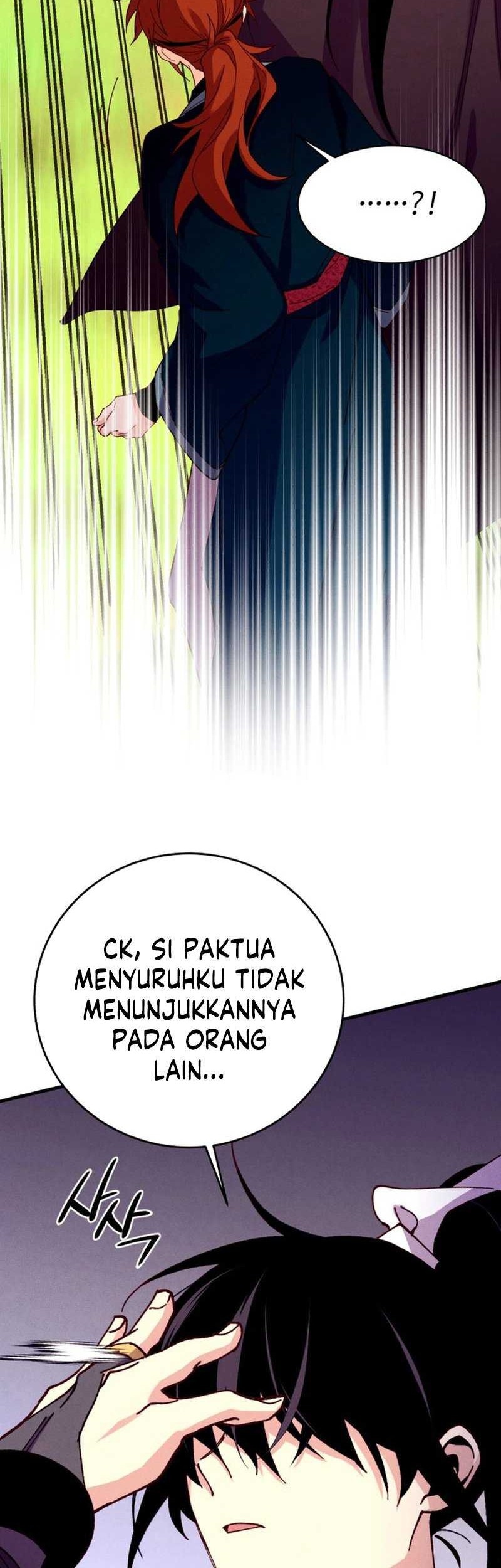 Halaman 60