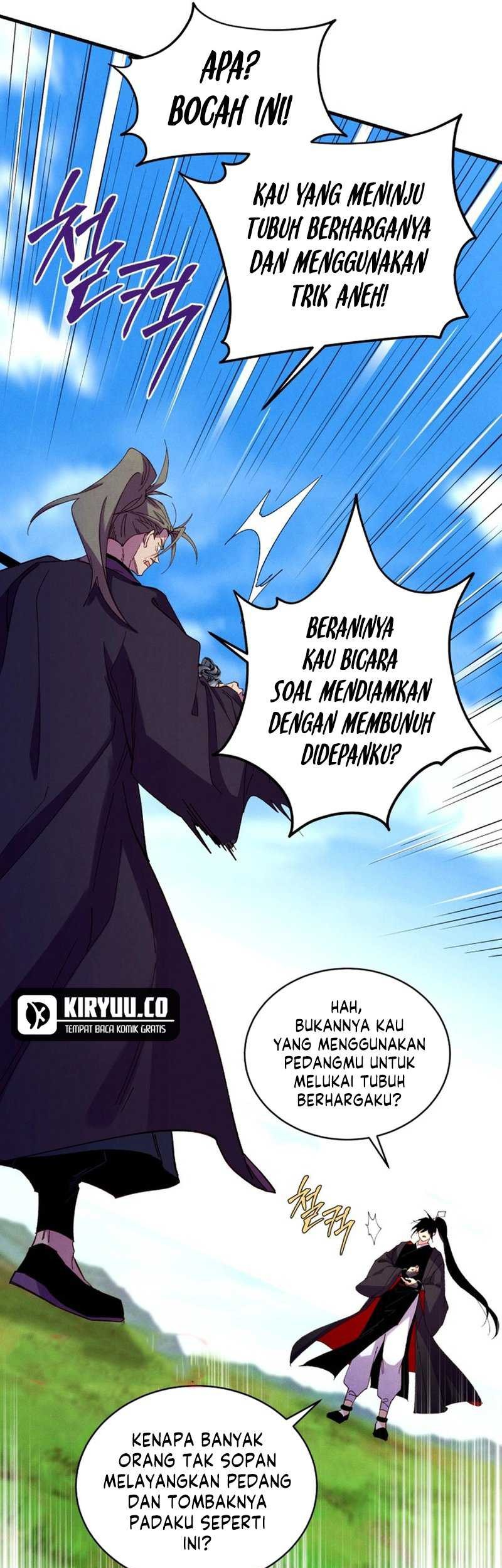 Halaman 62