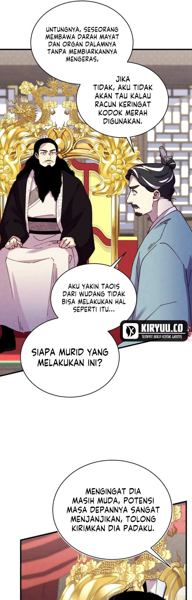 Halaman 20