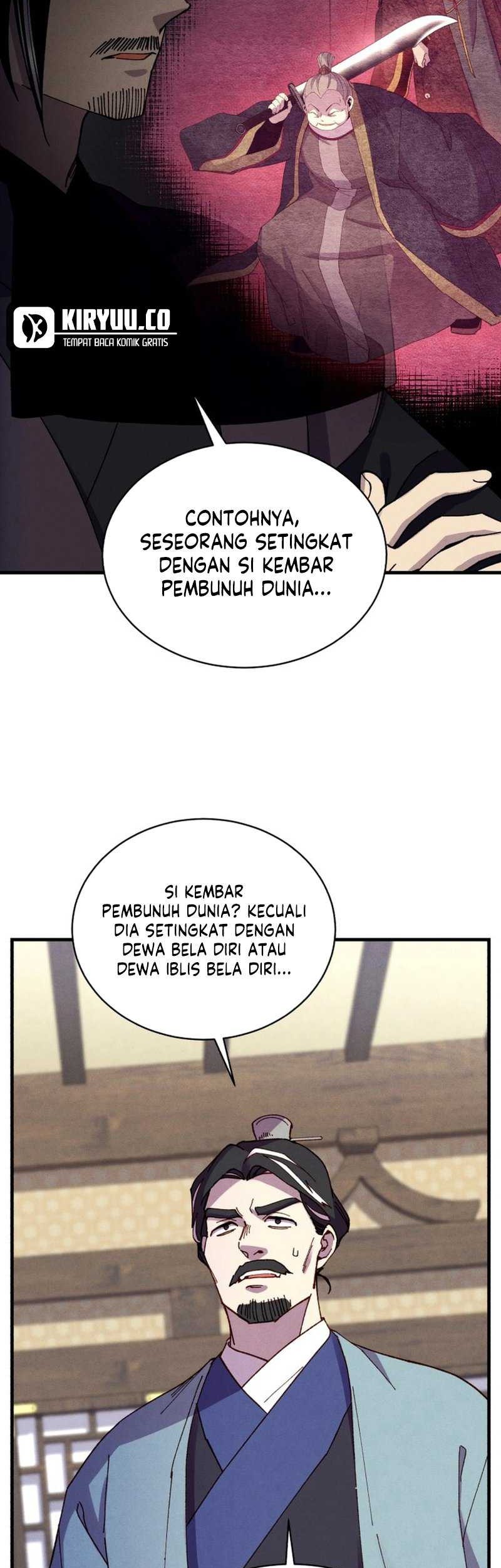 Halaman 22