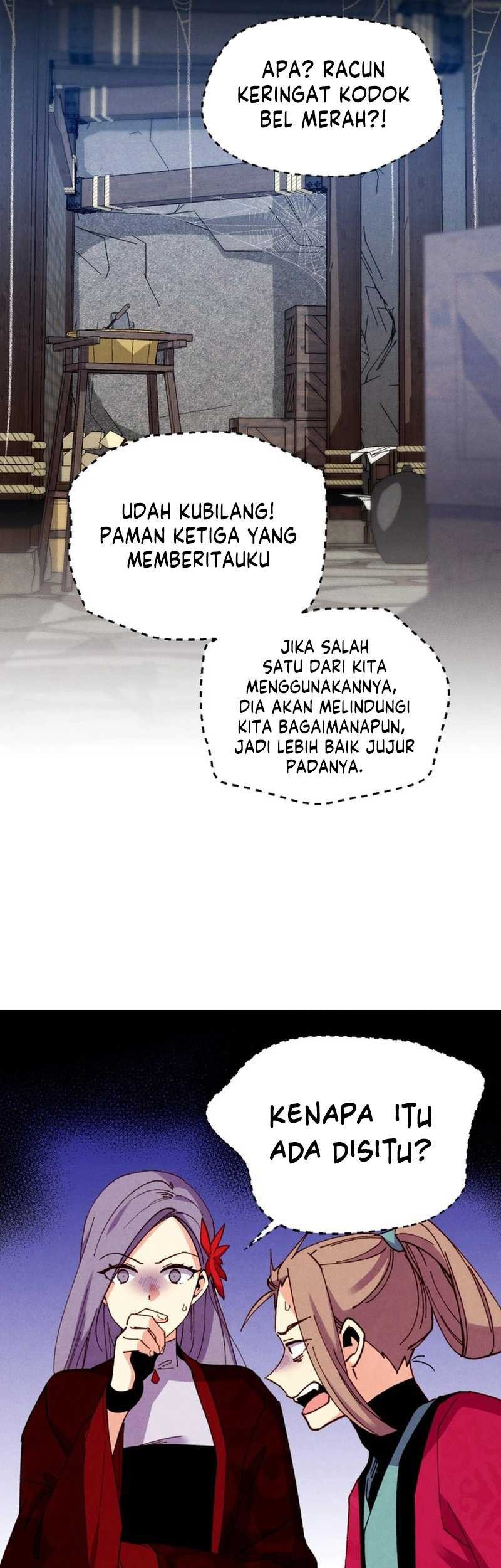 Halaman 28