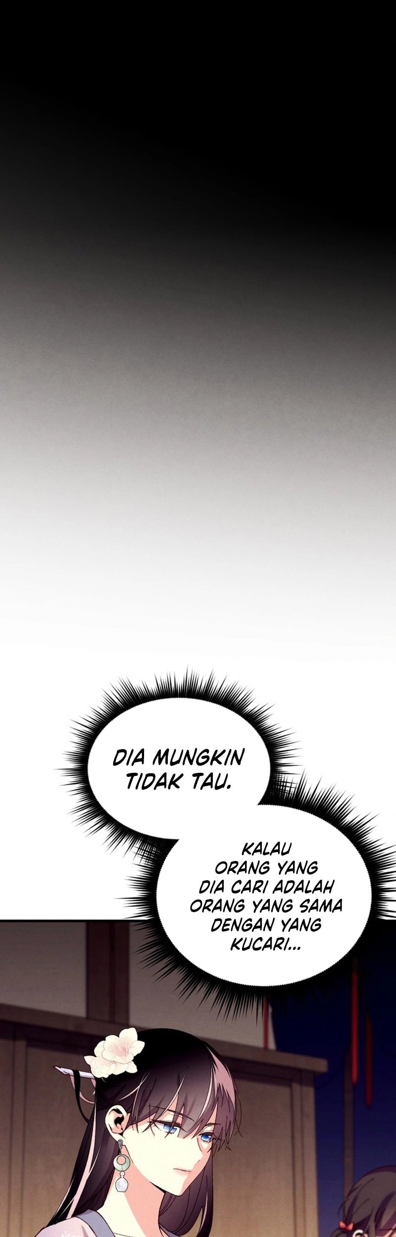 Halaman 168