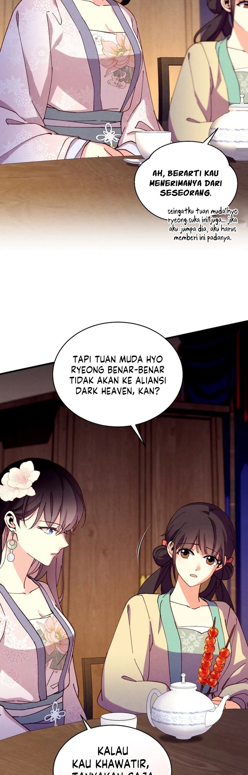 Halaman 169
