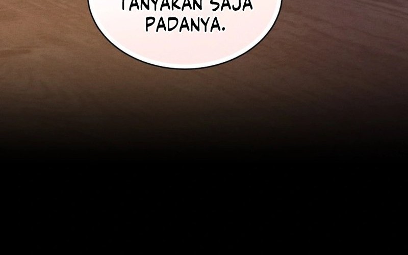 Halaman 170