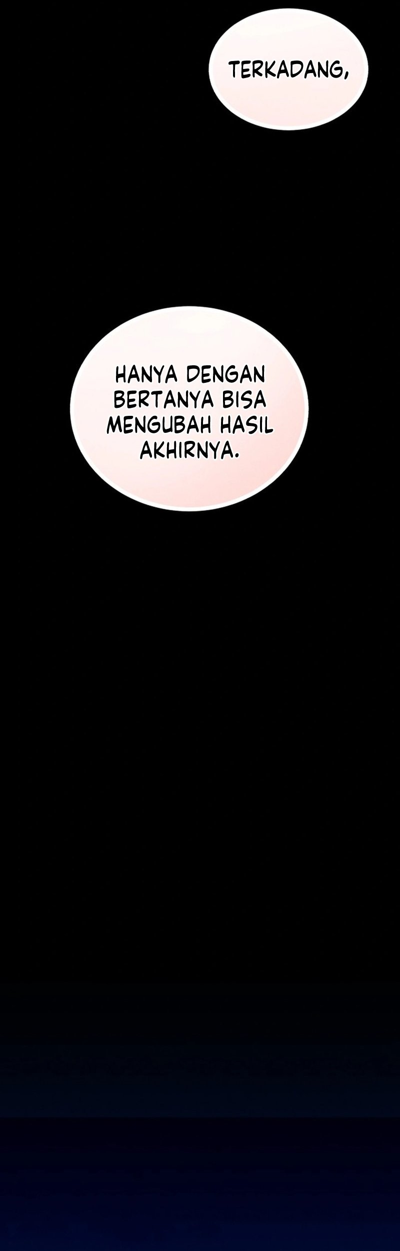 Halaman 171
