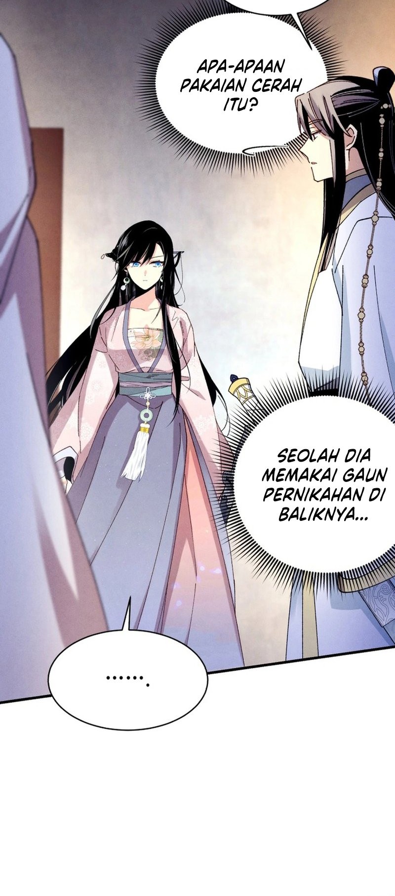 Halaman 177