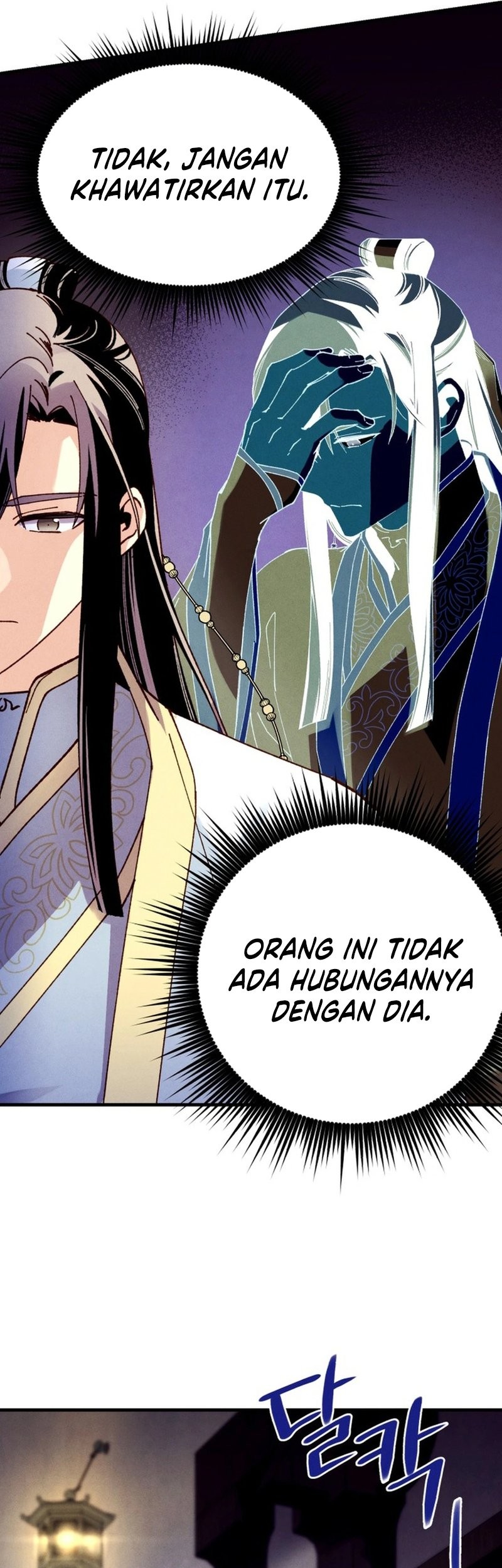 Halaman 178
