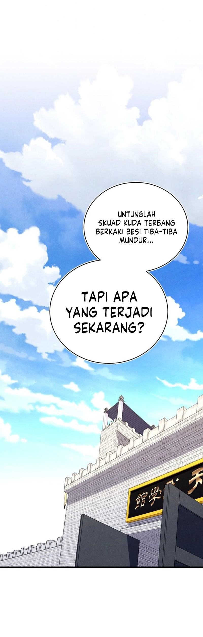 Halaman 182
