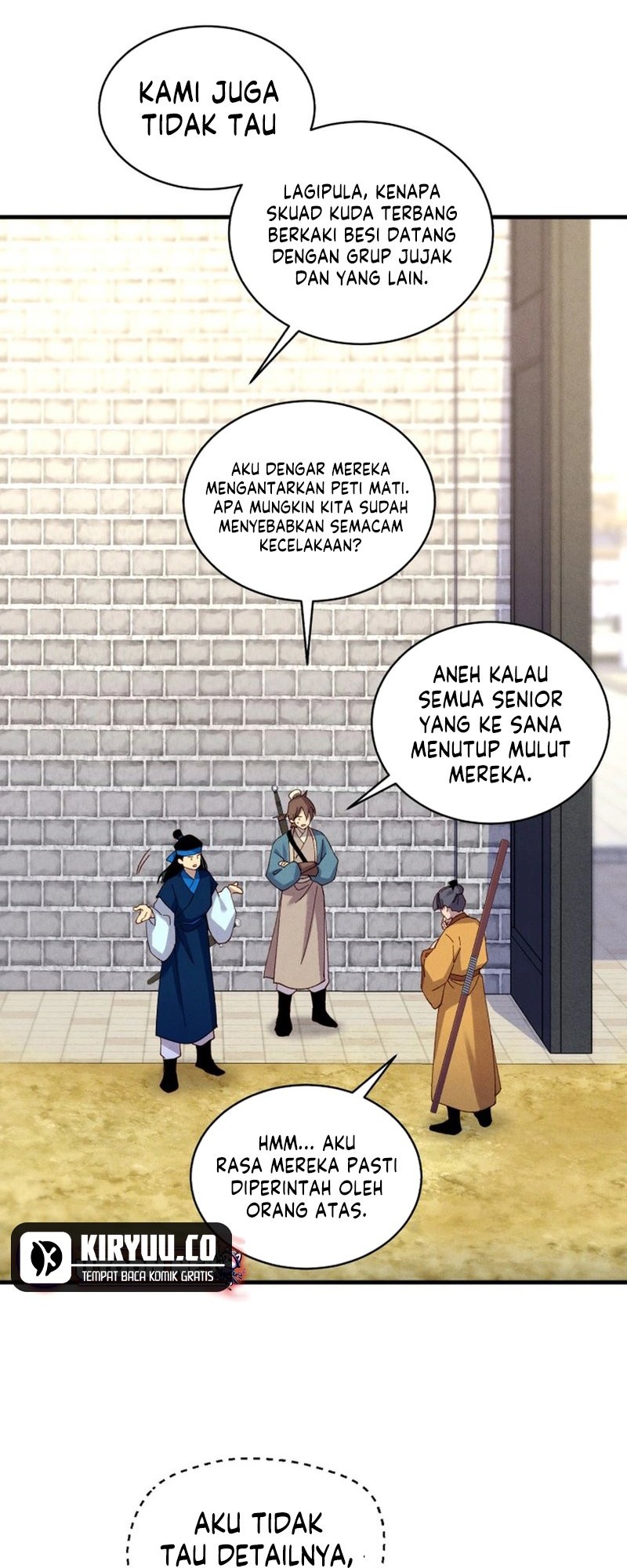 Halaman 183