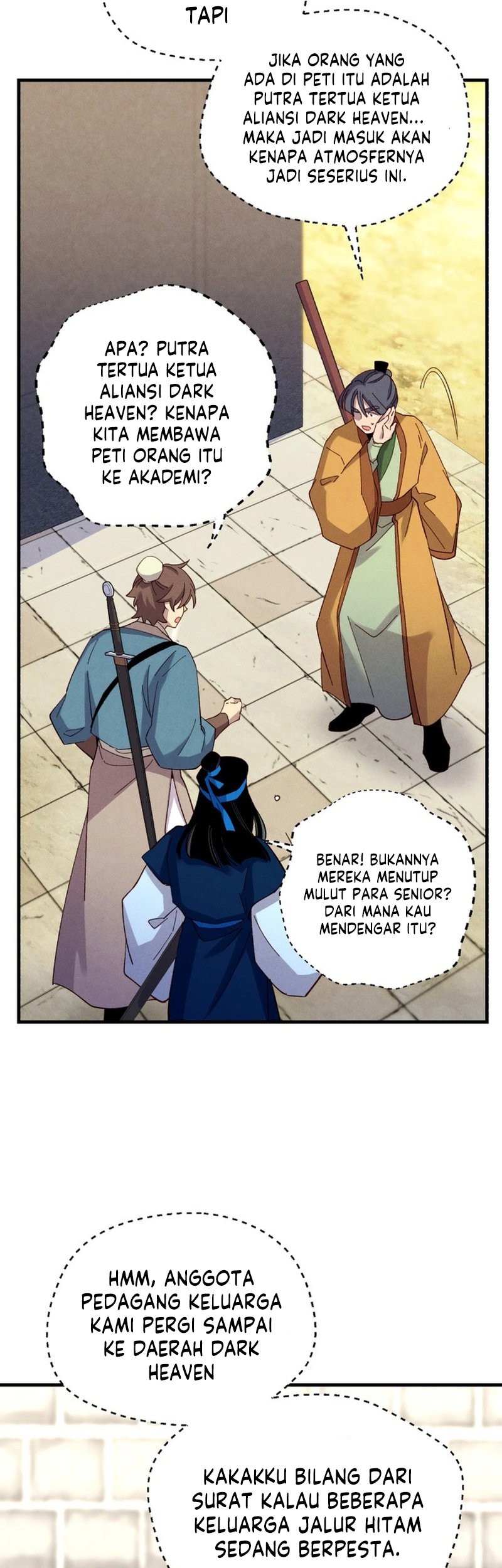 Halaman 184